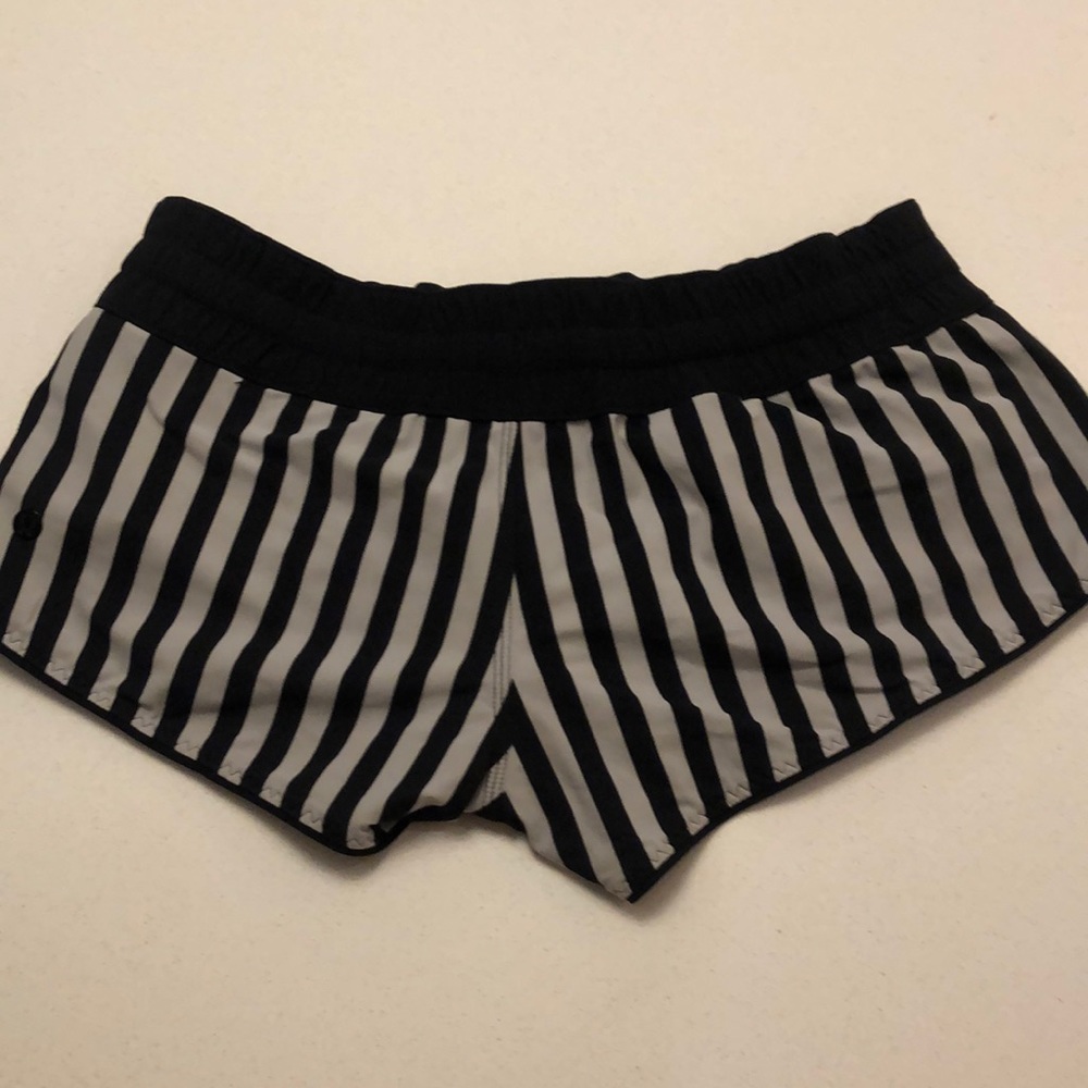 Shorts - Picture 5 of 7
